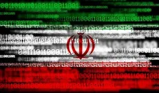 افزایش ۷۰۰ درصدی حملات سایبری ایران علیه اسرائیل / چرا تحول راهبرد سایبری ایران اهمیت دارد؟