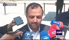 وزیر اقتصاد: افزایش ۹۱ درصدی تسهیلات قرض الحسنه را در سال گذشته شاهد بودیم