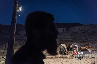 جهاد