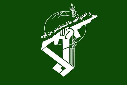جزئیات حمله گروهک جیش&zwnj;الظلم به پاسگاه مرزی سراوان