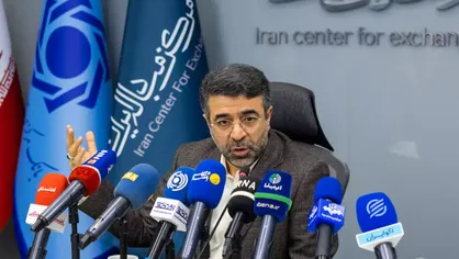 اوراق ارزی جدید تنها برای ناشران با درآمد ارزی قابل خرید است