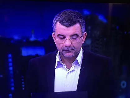 به شرایط پایداری از لحاظ مجروحین رسیدیم