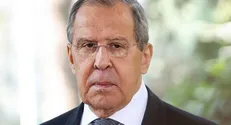 لاوروف: دور جدید مذاکرات پیش از اتمام ۲۰۲۱ آغاز خواهد شد / طرف آمریکایی واقعیات را تحریف می‌کند