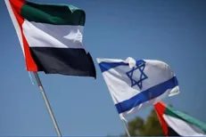 امارات میزبان مراسم یادبود نظامیان صهیونیست خواهد بود