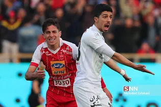 پیروزی