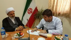 ۵۰۰ میلیارد تسهیلات قرض الحسنه در اختیار دانشگاه‌ها قرار می‌گیرد