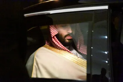 باز شدن دروازه&zwnj; سوریه برای عربستان سعودی با اجازه تهران است