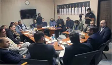 اسماعیلی: مردمی بودن، ویژگی ممتاز جشنواره فیلم فجر است / افزایش ظرفیت اکران در استان ها با افتتاح سالن‌های مجهز و سینما سیار