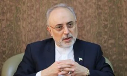 اساس مذاکره با اروپایی&zwnj;ها بر بی&zwnj;اعتمادی خواهد بود