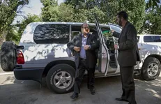 فاضلی ریاست اتاق اصناف تهران را حتما تحویل می‌دهد/ جای نگرانی نیست