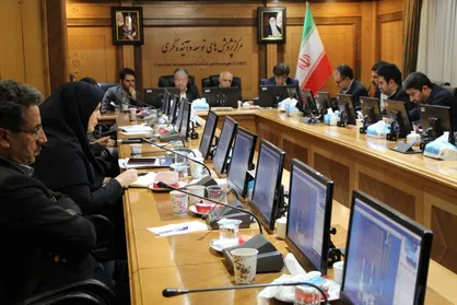 کشور برای توسعه همه&zwnj;جانبه به ظهور دانشگاه&zwnj;های نسل سوم نیاز دارد