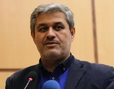 تاجگردون: در اجرای طرح معیشتی، سلیقه افراد حاکم است / مردم تکلیف خود را نمی‌دانند