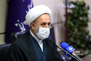 جلسه تدوین سیاست‌های کلی برنامه هفتم و نظام جمع سپاری