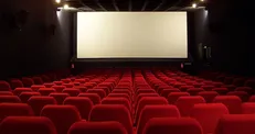 برنامه تعطیلی سینما‌ها در ایام سوگواری اعلام شد