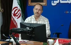 بیمارستان مادر و کودک در جاده ارکان بجنورد ساخته می‌شود / شروع مطالعات ساخت بیمارستان