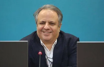 گروه&zwnj;های آموزشی مولد در جهاد دانشگاهی تاسیس می&zwnj;شود