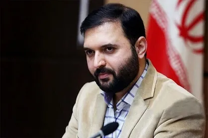 گشایش غرفه ایران در ونیز هفته آتی/ اسرائیل از ترس اعتراضات غرفه را افتتاح نکرد
