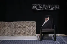 اقدامات آموزش و پرورش برای مراسم تشییع رهبر شهید