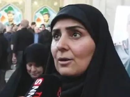 پیگیری بنیاد مسکن برای بازسازی منازل آسیب دیده در حمله رژیم ادامه دارد