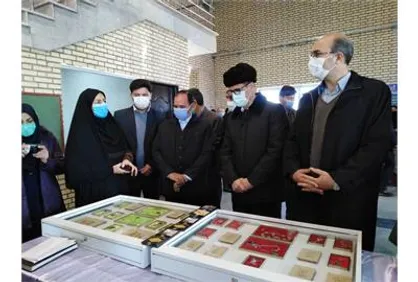 ​منصوری: اتصال به بازار&zwnj;های بین المللی راه نجات اشتغال است