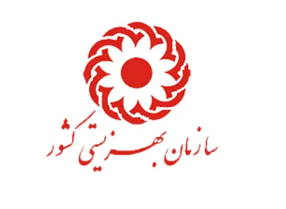 مردم پشتیبان همیشگی بهزیستی و معلولان هستند