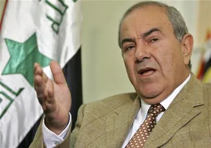 موافقت بارزانی با لغو نتایج همه&zwnj;پرسی اقلیم کردستان عراق