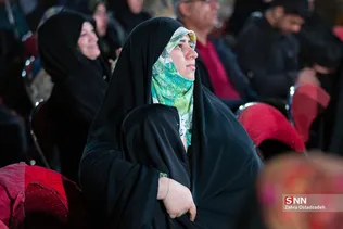 ئدئ