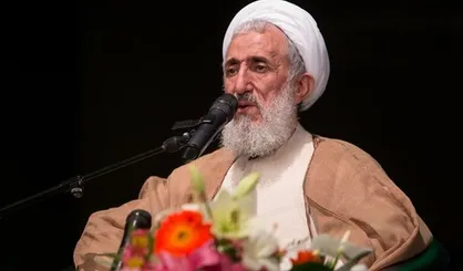 خو&zwnj;دتان را برای ساخت بقیع آماده کنید
