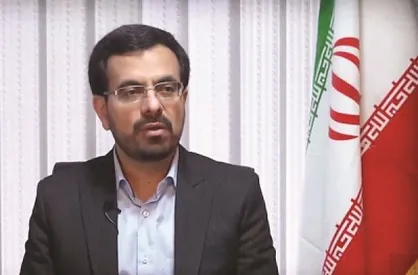 طرح&zwnj;های نیمه&zwnj;تمام، فرصتی مناسب برای جذب سرمایه&zwnj;گذار خارجی در اصفهان