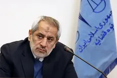 از ارائه آمار‌های غیرواقعی در مورد طلاق بپرهیزید/ برخی آمارها مبنا ندارد