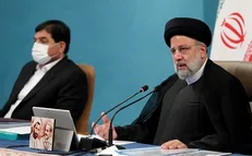 رئیسی: رشد اقتصادی کشور در گرو افزایش بهره‌وری است / باید در نظام اداری تحول ایجاد شود