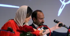ترانه علیدوستی؛ محصول «فمینیسم رادیکال و پول کثیف» از شهرزاد تا مستند BBC