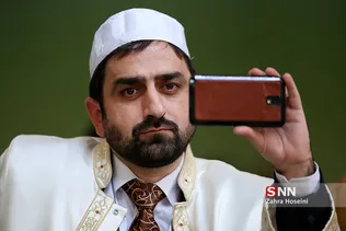اجلی