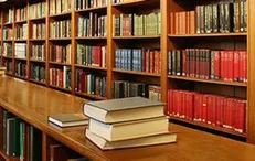 کتاب «مرگ تدریجی یک رویا» منتشر شد / بررسی ۱۰۰ نظریه افول آمریکا