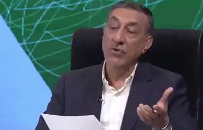 اگر اصلاح الگوی مصرف انجام نشود، دولت مجبور به اصلاح قیمت&zwnj;ها خواهد شد؟