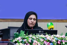 کمبود شدید محیط‌بان در فارس؛ فقط ۱۹۹ نفر برای حفاظت از ۳۵ منطقه طبیعی