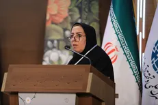 مرکز رشد مانند یک پزشک عمومی مسئله‌یابی می‌کند
