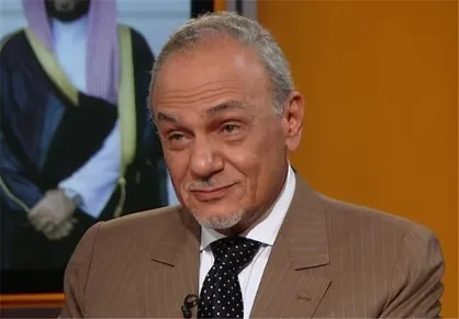 اعضای نشست گروه ۲۰ مجبورند با بن سلمان تعامل داشته باشند