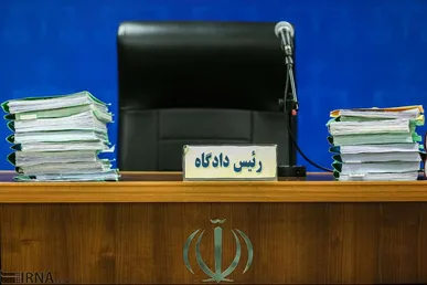 آخرین وضعیت پرونده‌های قضایی سه محیط‌بان شهید/پیگیری تا نتیجه نهایی ادامه دارد