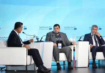 حماس: با حضور هر طرفی در غزه همچون اشغالگر برخورد می&zwnj;کنیم
