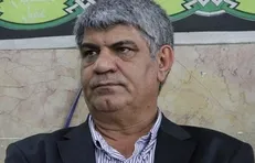شهرداری پیمانکاران متخلف را به مراجع قضایی معرفی کند