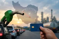 تخصیص بنزین به کد ملی؛ آیا «بازار آزاد سهمیه» قاچاق سوخت را سراسری می‌کند؟
