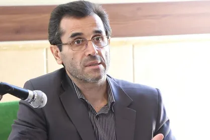 آغاز اکران نمایش&zwnj;های جشنواره تئاتر خلاق ایثار
