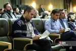 هشتمین همایش سیاست‌های پولی و چالش‌های بانکداری و تولید
