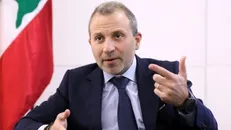 باسیل خطاب به حریری: یا تشکیل دولت بده یا کناره‌گیری کن