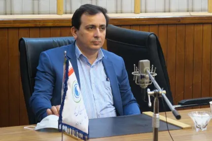هشدار یک مددکار اجتماعی درباره افزایش خشونت در دوران قرنطینه