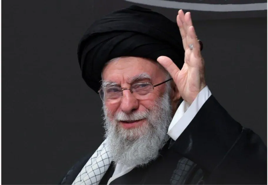 ببینید/ کلاس آمریکاشناسی / آمریکا دنیا را ناامن کرده است
