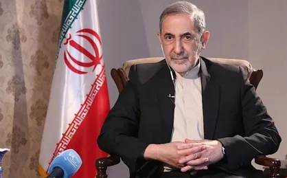 تلاش&zwnj;ها و خدمات ارزشمند سردار فیروزآبادی فراموش ناشدنی است