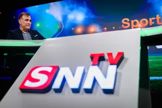 گفتگوی تلویزیون اینترنتی خبرگزاری دانشجو با میرشاد ماجدی