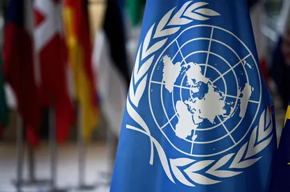 سازمان ملل: کشتار خبرنگاران فلسطینی، نقض فاحش حقوق بشردوستانه بین&zwnj;المللی است